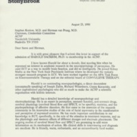 mfp-05-00-032-1-025.pdf