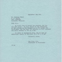 mfp-05-00-023-5-498.pdf