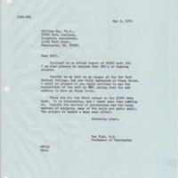 mfp-05-00-027-2-219.pdf