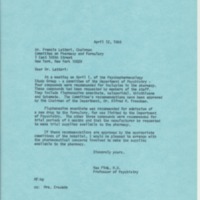mfp-05-00-022-2-228.pdf