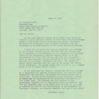 mfp-05-00-025-3-178.pdf