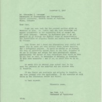mfp-05-00-023-6-566.pdf
