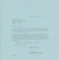 mfp-05-00-024-9-518.pdf