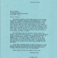 mfp-05-00-020-1-033.pdf
