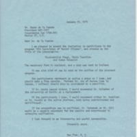 mfp-05-00-025-1-027.pdf