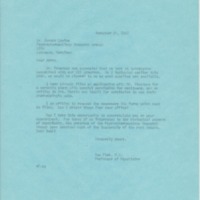 mfp-05-00-021-8-494.pdf