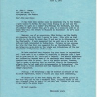 mfp-05-00-019-4-314.pdf