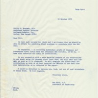 mfp-05-00-027-4-345.pdf