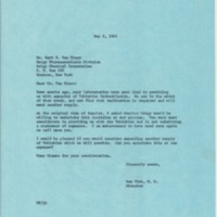 mfp-05-00-018-4-368.pdf