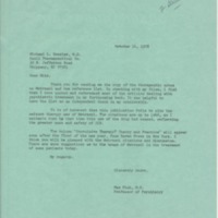 mfp-05-00-029-3-102.pdf