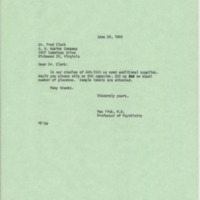mfp-05-00-023-3-224.pdf