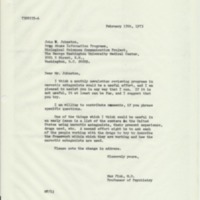 mfp-05-00-026-6-446.pdf