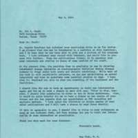 mfp-05-00-018-4-374.pdf