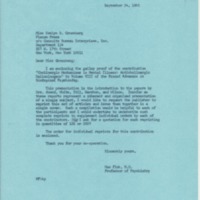 mfp-05-00-019-6-521.pdf