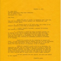 mfp-05-00-025-8-528.pdf