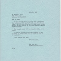 mfp-05-00-022-3-243.pdf