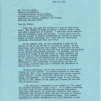 mfp-05-00-019-5-430.pdf