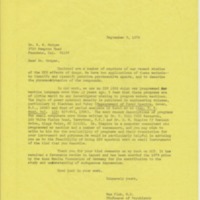 mfp-05-00-029-7-247.pdf