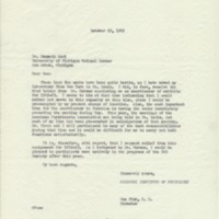mfp-05-00-017-2-107.pdf