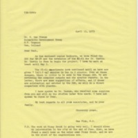 mfp-05-00-027-1-099.pdf