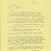 mfp-05-00-026-7-592.pdf