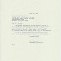 mfp-05-00-024-4-176.pdf