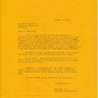 mfp-05-00-025-7-438.pdf