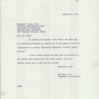 mfp-05-00-028-2-110.pdf