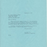 mfp-05-00-021-7-474.pdf
