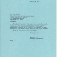mfp-05-00-019-8-665.pdf