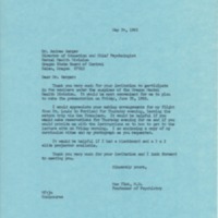mfp-05-00-019-3-281.pdf