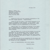 mfp-05-00-027-6-494.pdf