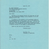 mfp-05-00-021-4-195.pdf
