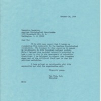 mfp-05-00-018-6-708.pdf