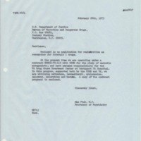 mfp-05-00-026-7-476.pdf
