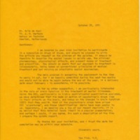 mfp-05-00-025-7-417.pdf