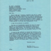 mfp-05-00-019-2-213.pdf