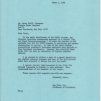 mfp-05-00-020-3-138.pdf