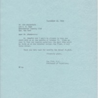 mfp-05-00-022-5-461.pdf