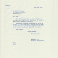 mfp-05-00-027-2-157.pdf