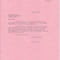 mfp-05-00-029-5-166.pdf
