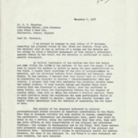 mfp-05-00-029-4-133.pdf