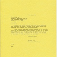 mfp-05-00-024-3-090.pdf