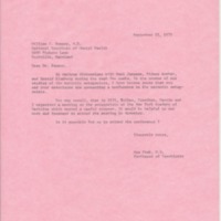 mfp-05-00-026-4-325.pdf
