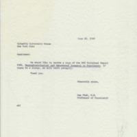 mfp-05-00-023-3-246.pdf