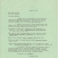 mfp-05-00-029-3-116.pdf