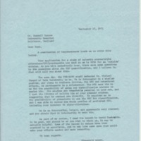 mfp-05-00-025-7-469.pdf