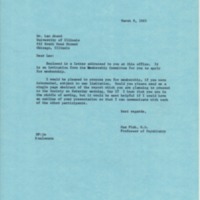 mfp-05-00-019-2-121.pdf