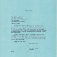mfp-05-00-017-6-305.pdf