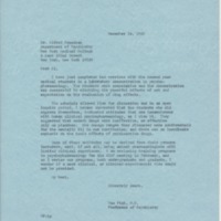 mfp-05-00-023-6-548.pdf